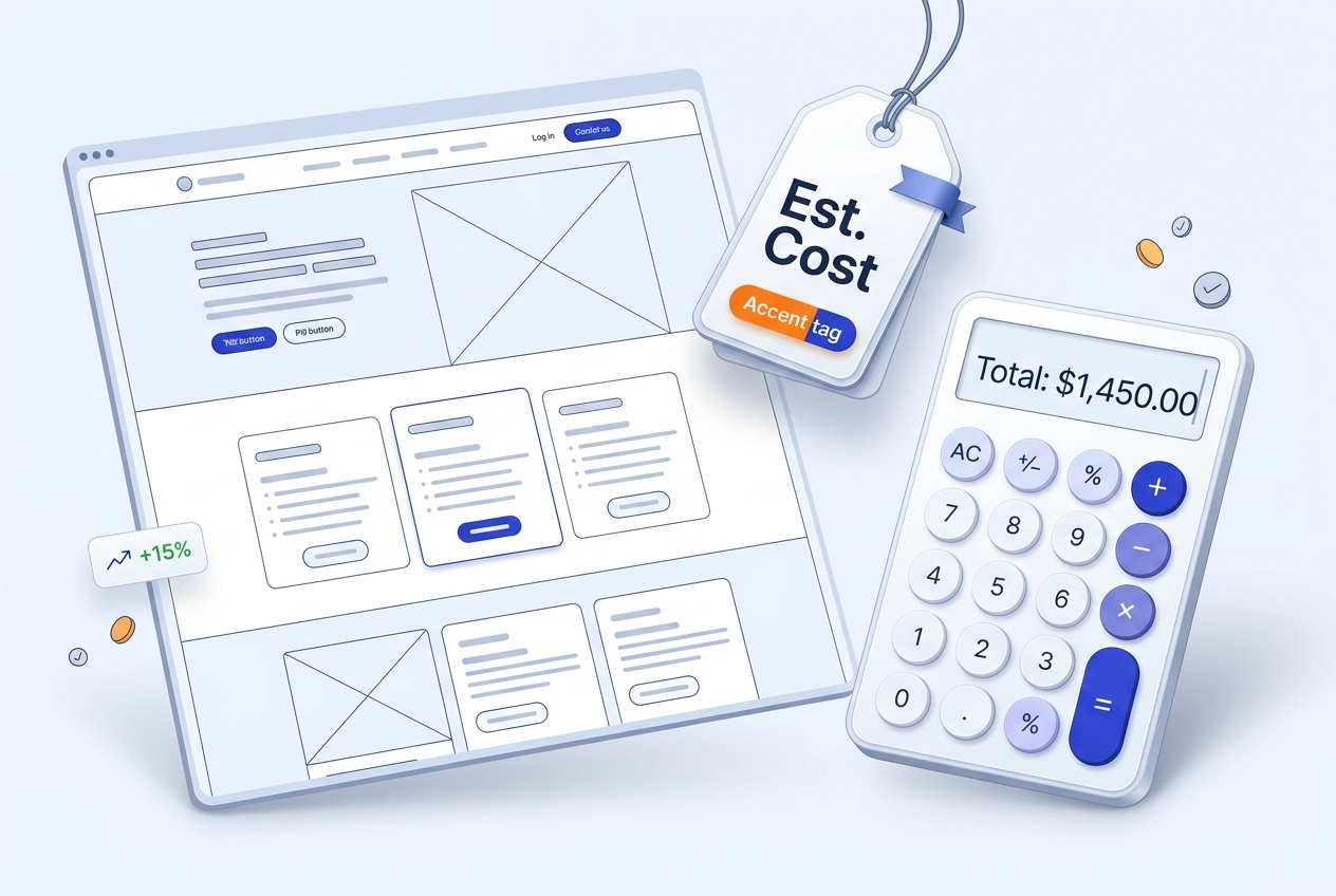 Website Development Cost in Pondicherry: What Businesses Should Consider