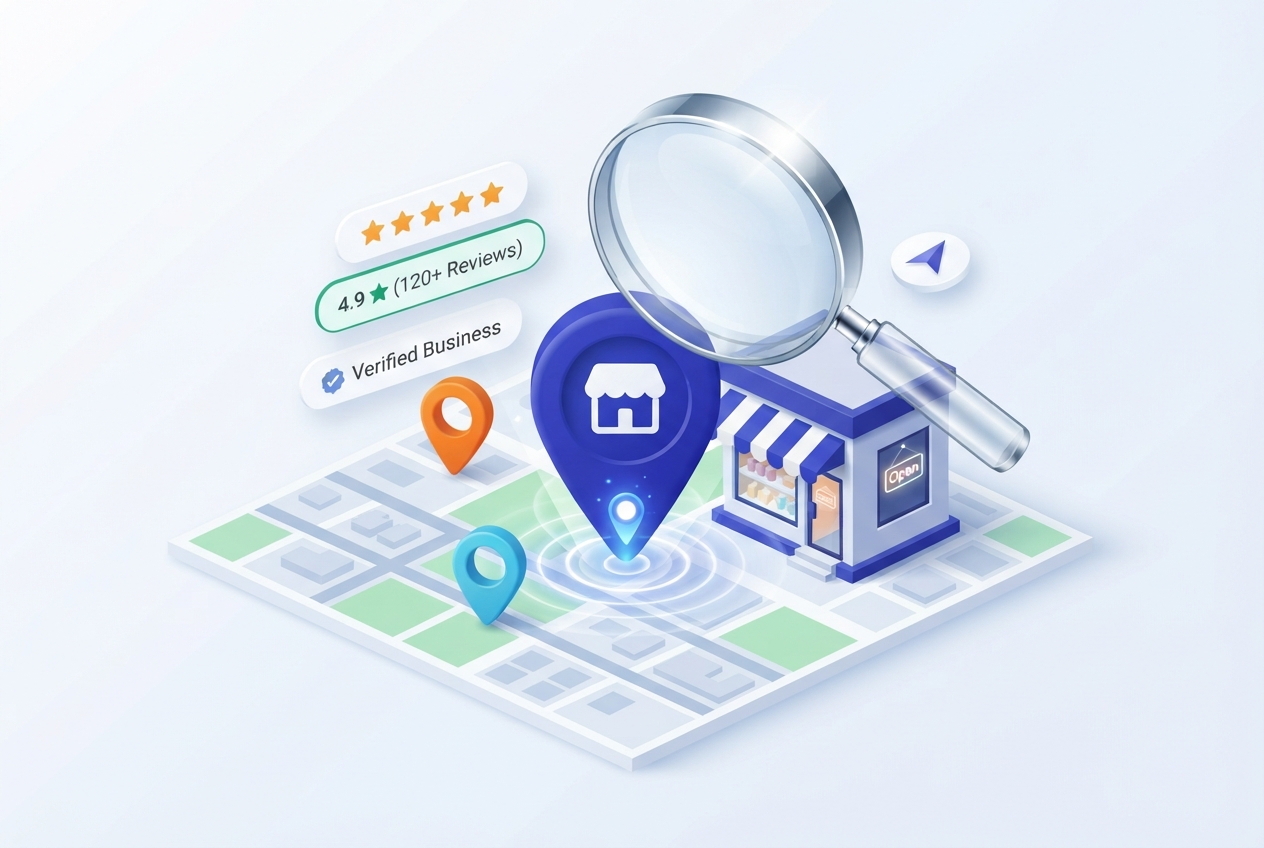 WordPress vs Custom Website Development