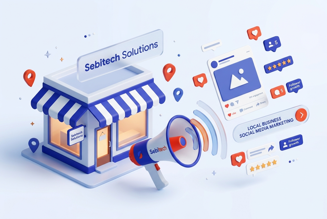 E-commerce Website Features Every Retailer Should Understand