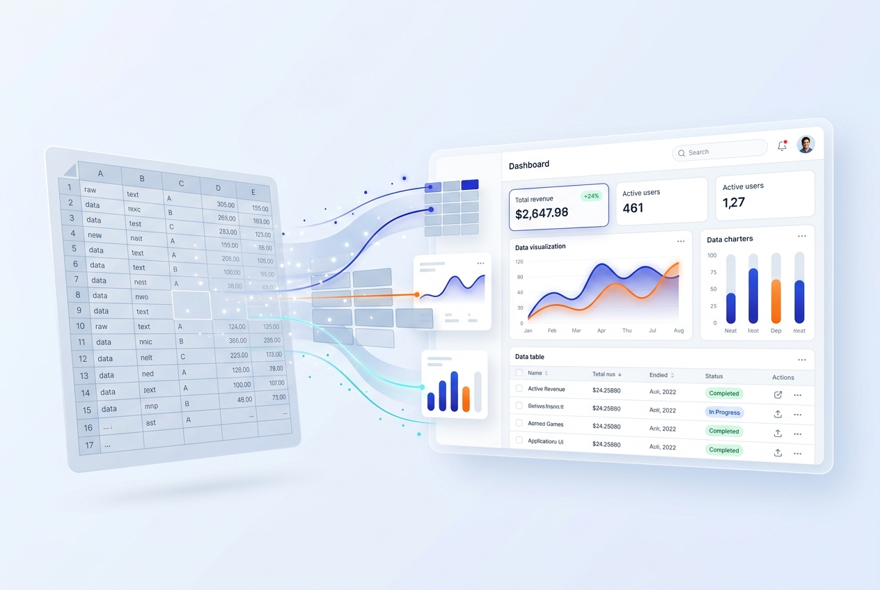 When Should a Business Consider Custom Software?